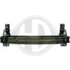 KIA 865301Y010 Support, bumper